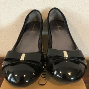 Cole Haan Air Monica Ballet Flats